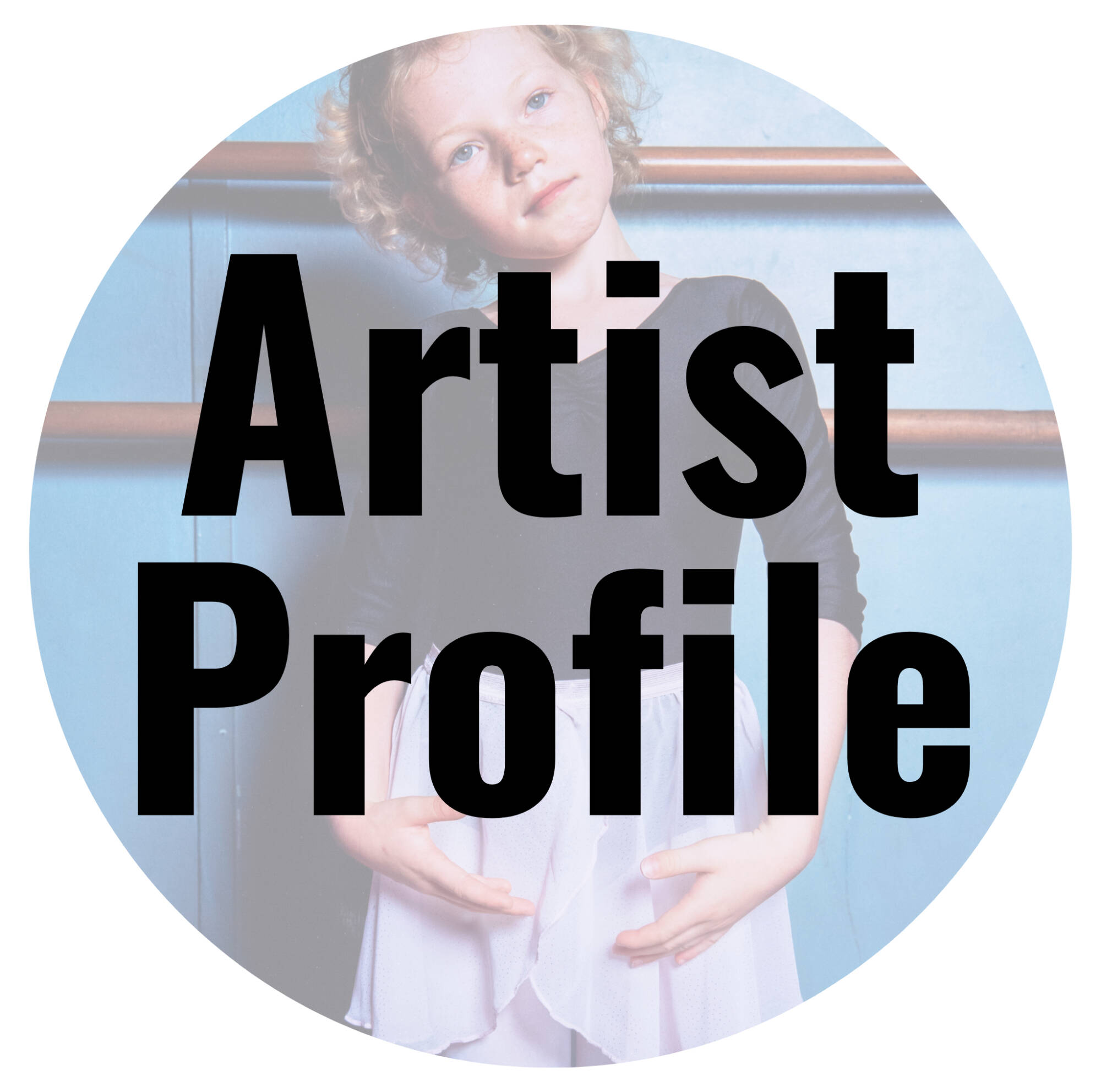 Click to learn about artist Sarah Wong.